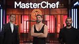 MasterChef, Kάποιοι “παγώνουν”, “ψήνονται”,MasterChef, Kapoioi “pagonoun”, “psinontai”