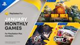 [PS Plus], Διαθέσιμα, PS4, PS5, 2022,[PS Plus], diathesima, PS4, PS5, 2022