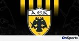 ΑΕΚ, ΠΑΟΚ –, ΠΑΕ,aek, paok –, pae