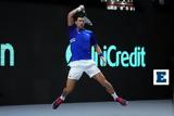 Australian Open, Νόβακ Τζόκοβιτς,Australian Open, novak tzokovits