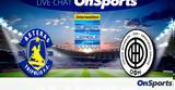 Live Chat Αστέρας Τρίπολης-ΟΦΗ,Live Chat asteras tripolis-ofi