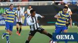 Super League 1 Αστέρας Τρίπολης-ΟΦΗ 19 30 Novasports Prime,Super League 1 asteras tripolis-ofi 19 30 Novasports Prime