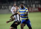 LIVE – Αστέρας Τρίπολης – ΟΦΗ,LIVE – asteras tripolis – ofi