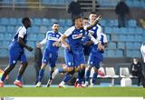 Superleague 1 ΠΑΣ Γιάννινα – Ιωνικός 1-0, Περέιρα,Superleague 1 pas giannina – ionikos 1-0, pereira