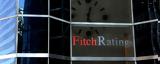 Οικονομικών, … Fitch,oikonomikon, … Fitch