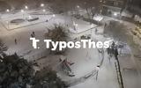 Δυο, Θεσσαλονίκη ΦΩΤΟ + VIDEO,dyo, thessaloniki foto + VIDEO