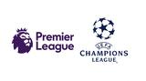 Ιστορική, UEFA –, Champions League, Premier League,istoriki, UEFA –, Champions League, Premier League