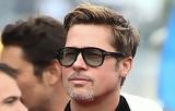 Aνακοινώθηκε, Brad Pitt – Cineramen,Anakoinothike, Brad Pitt – Cineramen