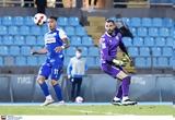 ΠΑΣ Γιάννινα - Ιωνικός 1-0 VIDEO,pas giannina - ionikos 1-0 VIDEO