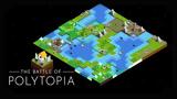 Battle,Polytopia -