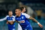 Super League 1, Αγιαξ, Ηπείρου, 1-0, Ιωνικού,Super League 1, agiax, ipeirou, 1-0, ionikou