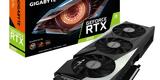 GIGABYTE,GeForce RTX 3050 8G