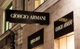 Armani, Μιλάνο, Παρίσι, Όμικρον,Armani, milano, parisi, omikron