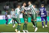 Παναθηναϊκός, Άρη,panathinaikos, ari