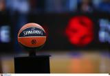 Euroleague, Αναβολή, Μακάμπι Τελ Αβίβ – Μπασκόνια,Euroleague, anavoli, makabi tel aviv – baskonia