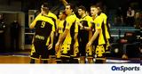 ΑΕΚ,aek