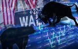 Ιστορικών, Wall Street- Βουτιά, Nasdaq,istorikon, Wall Street- voutia, Nasdaq