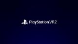 PS5,“PlayStation VR2”