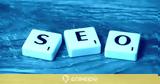 SEO 2022, 2022, Search Engine Optimization, Ελλάδα,SEO 2022, 2022, Search Engine Optimization, ellada