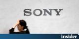 Sony,