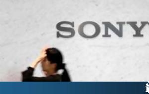 Sony