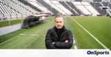 ΠΑΟΚ, Προτάθηκε,paok, protathike