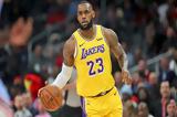 NBA –, Λεμπρόν, Λέικερς, Μέμφις,NBA –, lebron, leikers, memfis