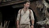 Uncharted,Tom Holland