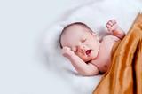 Νέα μελέτη: Γιατί τα μωρά που γεννήθηκαν στην πανδημία έχουν χειρότερες επιδόσεις στα αναπτυξιακά τεστ,