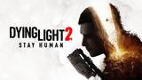 Νέο, Dying Light 2,neo, Dying Light 2