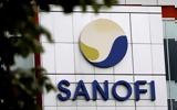 Sanofi, Δικαιώθηκαν, Depakine,Sanofi, dikaiothikan, Depakine