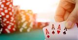 Μάθημα Πόκερ 5,mathima poker 5