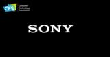 CES 2022, Sοny,CES 2022, Sony