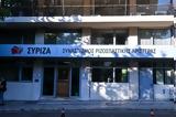 ΣΥΡΙΖΑ, Ρωσική,syriza, rosiki