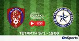 Live Streaming - Γ’ Εθνική, ΑΟ Πυλίου Κω - Αστέρας Βάρης,Live Streaming - g’ ethniki, ao pyliou ko - asteras varis