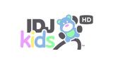 IDJKids HD, Νέο, Nova,IDJKids HD, neo, Nova