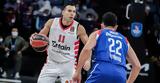 Ολυμπιακού, EuroLeague, 18ης, 19ης,olybiakou, EuroLeague, 18is, 19is