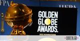 Golden Globes 2022, - Κανένα, NBC,Golden Globes 2022, - kanena, NBC
