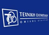 Τεχνική Ολυμπιακή, Εξαγορά, Novamore Limited, T O, International Holding, €125,techniki olybiaki, exagora, Novamore Limited, T O, International Holding, €125