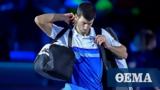 Djokovic,Australia