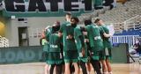 Παναθηναϊκός, Προτεραιότητα,panathinaikos, proteraiotita