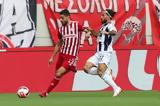 LIVE – Απόλλων Σμύρνης – Ολυμπιακός,LIVE – apollon smyrnis – olybiakos