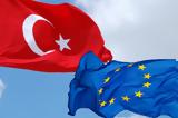 OP-ed – Containing Turkey,