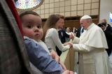Πάπας Φραγκίσκος – Εγωιστές,papas fragkiskos – egoistes