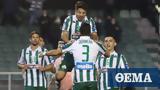 Super League 1, Παναθηναϊκός-Άρης 1-0 Β, - Δείτε,Super League 1, panathinaikos-aris 1-0 v, - deite