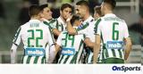 Παναθηναϊκός-Άρης 2-0, Ευρώπη +photos,panathinaikos-aris 2-0, evropi +photos