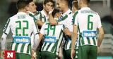 Παναθηναϊκός-Άρης 2-0, Ευρώπη +photos,panathinaikos-aris 2-0, evropi +photos