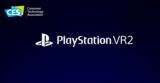 CES 2022,PlayStation VR2