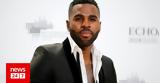 Jason Derulo,Usher