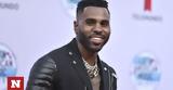 Jason Derulo, - Δείτε,Jason Derulo, - deite